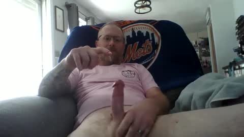 tadd556 online show from 10-01-25, 06:03