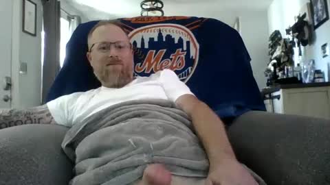 tadd556 online show from 10-14-25, 08:42