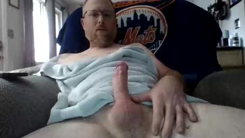 tadd556 online show from 11-03-25, 10:21