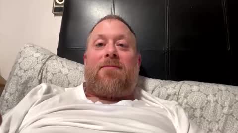 tadd556 online show from 01-05-26, 10:57