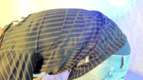 tadeo_vega online show from 02-09-26, 03:54