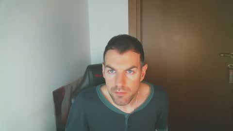 taf1989 online show from 12-19-24, 05:29