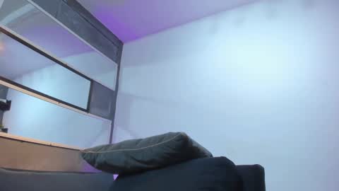 Tafari Zulu online show from 01-06-25, 04:15