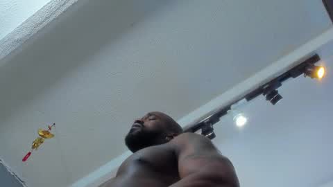 Tafari Zulu online show from 03-08-25, 11:28