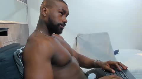 Tafari Zulu online show from 03-09-25, 11:25