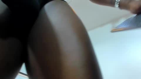 Tafari Zulu online show from 02-21-26, 01:50