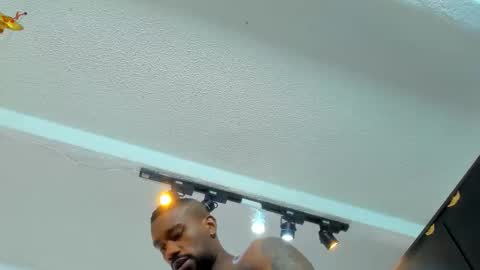 Tafari Zulu online show from 03-01-26, 05:53