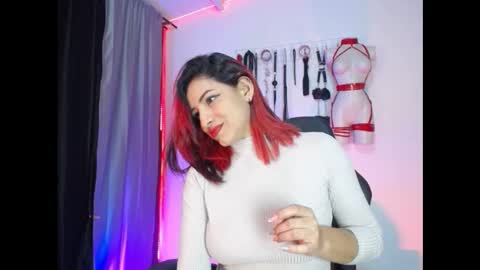 Tafita  online show from 09-26-25, 07:40