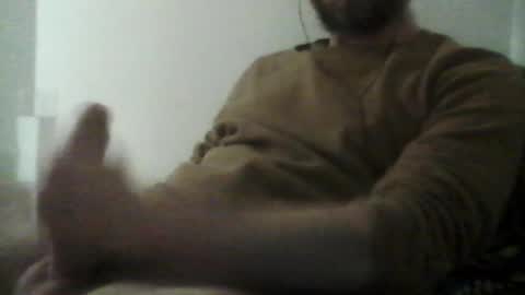 Tagada online show from 12-23-24, 10:23