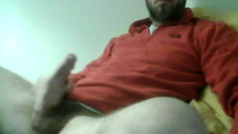 Tagada online show from 12-24-24, 04:19