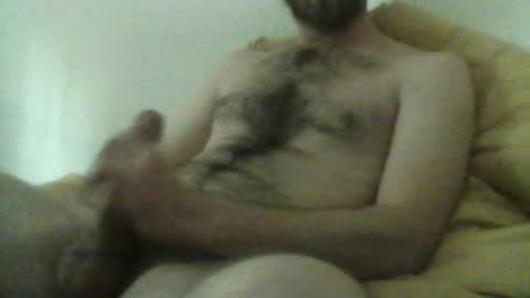 Tagada online show from 01-11-25, 05:51