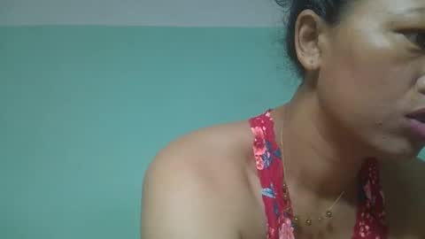 tahiniah online show from 03-02-25, 06:48