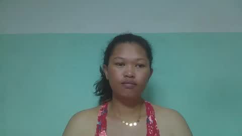 tahiniah online show from 03-02-25, 09:53