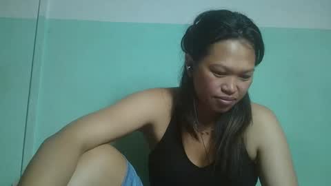 tahiniah online show from 03-05-25, 03:07