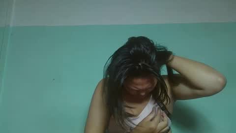 tahiniah online show from 03-07-25, 03:40