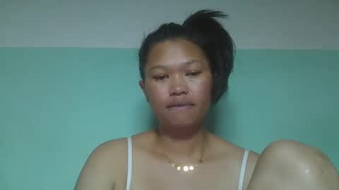 tahiniah online show from 03-08-25, 05:33