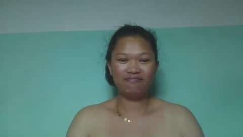 tahiniah online show from 03-09-25, 11:47