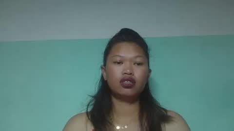 tahiniah online show from 03-09-25, 06:00