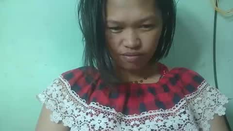 tahiniah online show from 09-10-25, 06:41