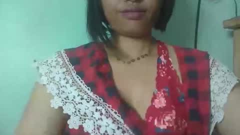 tahiniah online show from 09-11-25, 06:46