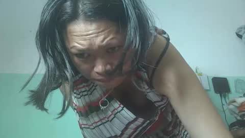 tahiniah online show from 09-20-25, 08:21