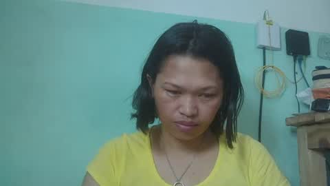 tahiniah online show from 09-21-25, 09:55