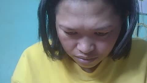 tahiniah online show from 09-23-25, 06:05