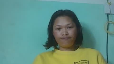 tahiniah online show from 09-23-25, 06:11