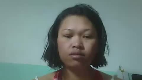 tahiniah online show from 09-25-25, 04:16