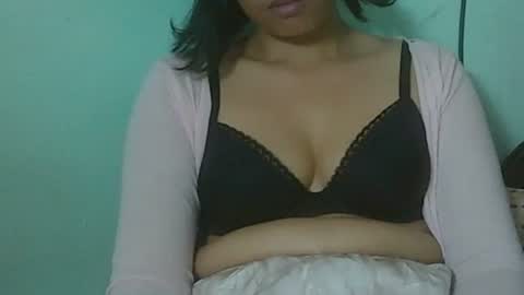 tahiniah online show from 09-30-25, 05:40