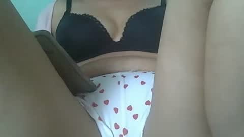 tahiniah online show from 10-01-25, 05:52