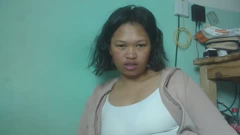 tahiniah online show from 10-05-25, 06:56