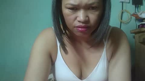 tahiniah online show from 10-09-25, 04:21