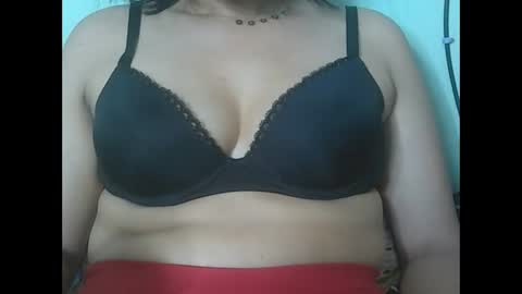 tahiniah online show from 10-17-25, 04:42