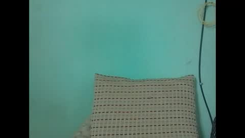 tahiniah online show from 10-18-25, 04:59