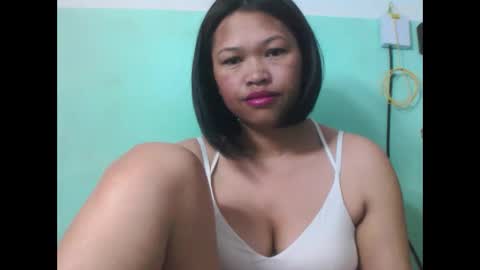 tahiniah online show from 11-08-25, 08:03