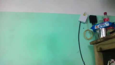 tahiniah online show from 02-03-26, 06:40