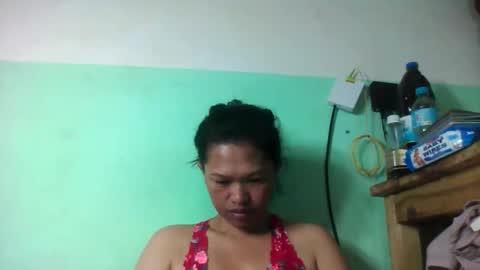 tahiniah online show from 02-09-26, 04:05