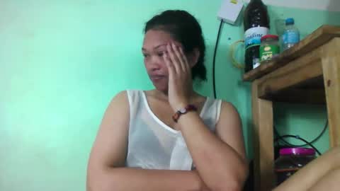 tahiniah online show from 02-12-26, 07:58