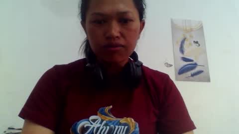 tahiniah online show from 02-16-26, 01:18