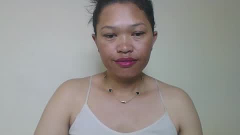 tahiniah online show from 02-23-26, 12:52