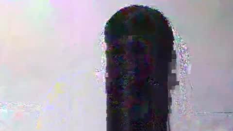 tahiniah online show from 02-26-26, 06:40