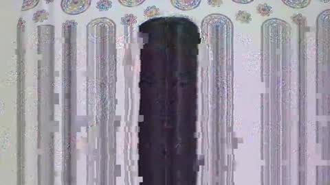 tahiniah online show from 03-02-26, 07:26