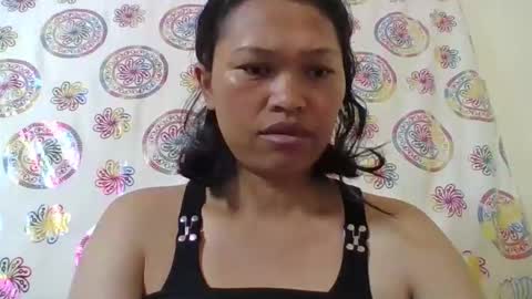 tahiniah online show from 04-06-26, 05:14