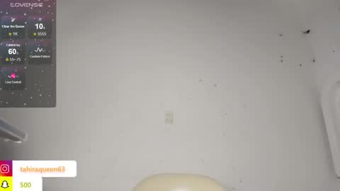 Snapshot of tahira_21 chatting on 12-09-24, 07:39 Tahira online show from 12-09-24, 07:39