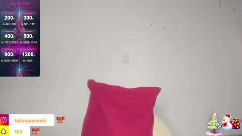 Snapshot of tahira_21 chatting on 12-11-24, 03:05 Tahira online show from 12-11-24, 03:05