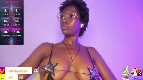 Snapshot of tahira_21 chatting on 12-12-24, 11:58 Tahira online show from 12-12-24, 11:58