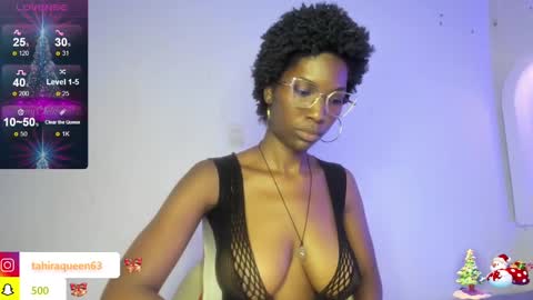 Snapshot of tahira_21 chatting on 12-16-24, 08:16 Tahira online show from 12-16-24, 08:16