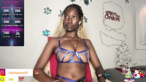 Snapshot of tahira_21 chatting on 12-28-24, 08:25 Tahira online show from 12-28-24, 08:25