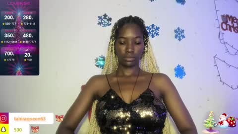 Snapshot of tahira_21 chatting on 12-30-24, 03:25 Tahira online show from 12-30-24, 03:25